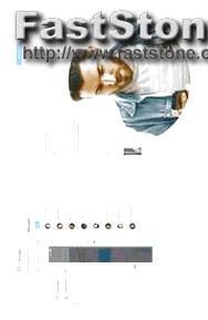 How to Cancel Spyzie Subscription